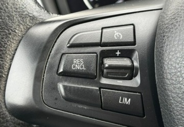 BMW X1 F48 Crossover Plug-In 1.5 25e 220KM 2021 BMW X1 xDrive Plug-In PDC Automat Led Navi Tempomat FV23 1.5, zdjęcie 21