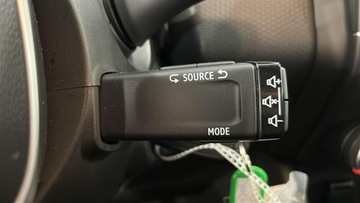 Renault Clio V Hatchback 5d 1.0 TCe 90KM 2022 Renault Clio 1.0 TCE Equilibre, zdjęcie 24