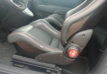 Abarth 2023 Abarth 695 1.4 T-Jet 16v MTA 180KM - Competizione - salon PL, serwis ASO,, zdjęcie 18