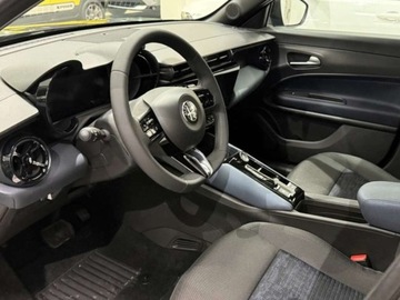 Alfa Romeo Junior 2026 ALFA ROMEO Junior Ibrida Suv 1.2 (145KM) 2026, zdjęcie 7