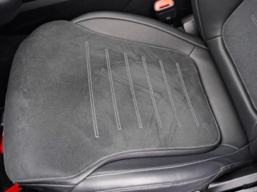 Mercedes GLC C254/X254 Coupe 2.0 220d 197KM 2026 MERCEDES-BENZ GLC 220 d 4-Matic AMG Line 2.0(197KM) 2026, zdjęcie 8