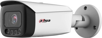 IP-камера Dahua IPC-HFW5849T1-ASE-LED-0360B /8MPx