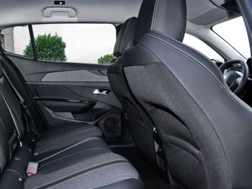 Peugeot 408 2025 Od ręki - Business 1.2 mHEV e-DSC6 145KM / Pakiet Zimowy, zdjęcie 9