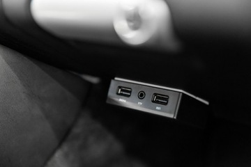 Porsche 911 997 2005 Porsche 911 turbo 420KM., zdjęcie 33