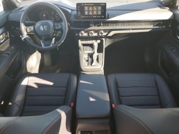 Honda CR-V VI 2024 Honda CR-V Sport Touring 2024 2.0l 2.0 Hybryda 204KM, zdjęcie 8