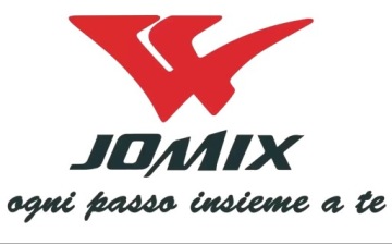 Зимние ботинки треккинговая обувь пешие походы Трапперы пешие ботинки женские ботинки