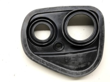 USZCZELKA WLEWU PALIWA MERCEDES W213 A0994760080