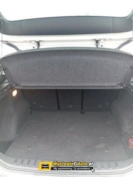 BMW X1 E84 Crossover xDrive20d 177KM 2012 BMW X1 Telefon: 507_063_629 Lokalizacja: Kraków, zdjęcie 10