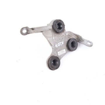 Mercedes W204 W207 Базовое крепление ABS A2044300110