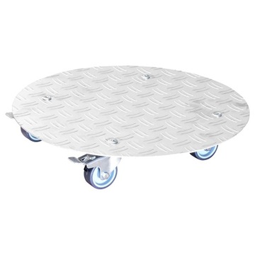 Транспортная тележка F30 Wagner 20700201