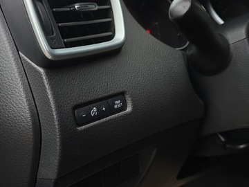 Nissan Qashqai II Crossover Facelifting 1.5 dCi 115KM 2018 Qashqai 1.5 dCi N-Connecta, zdjęcie 14