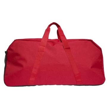 Torba TIRO L DUFFLE L