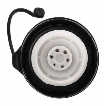 Крышка топливного бака 17670 SJA 013 Замена крышки топливного бака