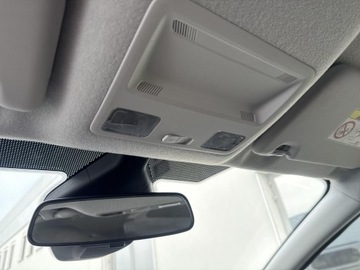 Ford Fiesta VIII Hatchback 5d 1.0 Eco Boost 100KM 2021 Ford Fiesta 1.0 EcoBoost Titanium ASS Mk8 (2017-), zdjęcie 21