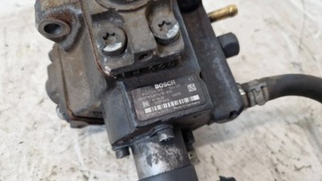 ČERPADLO VSTŘIKOVAČE PALIVOVÁ INSIGNIA SAAB 95 9-5 2.0 TID CDTI 0445010193