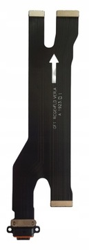 TAŚMA ŁADOWANIA ZŁĄCZE USB FLEX HUAWEI P30 PRO