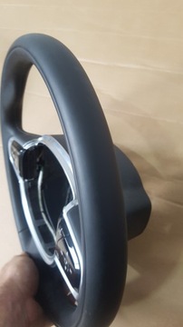 KIEROWNICA VOLVO XC90 II