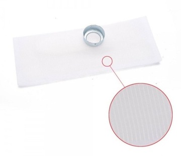 Высокопроизводительный топливный насос gss340 Walbro Bosch