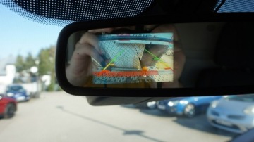 Ford Transit Custom I 2.2 TDCi 125KM 2014 Ford Transit Custom super stan. Gwarancja. Polecam, zdjęcie 13