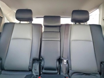 Toyota 2023 Toyota 4-Runner Se 2023 4.0 Benzyna 270KM, zdjęcie 10