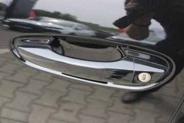 Citroen C4 Spacetourer Grand 1.5 BlueHDi 131KM 2020 Citroen C4 SpaceTourer SHINE, zdjęcie 8