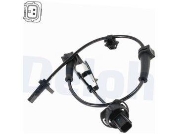 DELPHI SS21226-12B1 SENZOR RYCHLOST OBRAT KOLA
