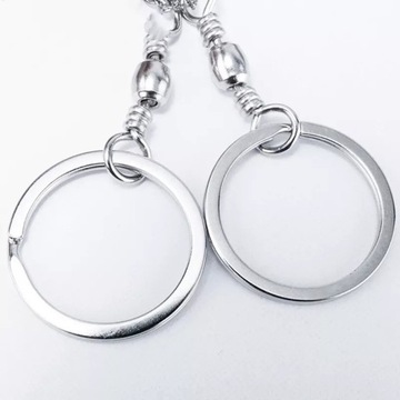 РУЧНАЯ ПИЛА ДЛЯ РЕЗКИ ВЫЖИВАЮЩЕЙ СТАЛИ EDC