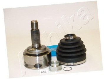 JAPANPARTS KLOUB VNĚJŠÍ GI-456