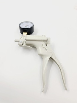 Ручной вакуумный насос Mityvac MV8010 B1270! После возвращения!