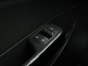 Opel Corsa D Hatchback 5d Facelifting 1.2 Twinport ECOTEC 85KM 2013 Opel Corsa 1.2, Salon Polska, Serwis ASO, Klima, zdjęcie 15