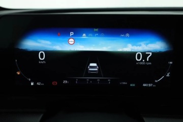 Kia Sportage V SUV 1.6 T-GDI MHEV 180KM 2023 Kia Sportage 1.6 T-GDI MHEV, Salon Polska, zdjęcie 7