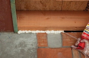 ПЕНА SOUDAL GENIUS GUN FOAM С АППЛИКАТОРОМ, НИЗКОЕ ДАВЛЕНИЕ 770мл