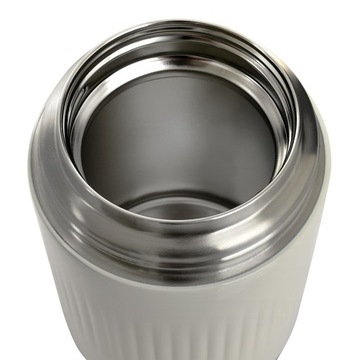 Детский обеденный термос Food Jug CASNO 750 мл