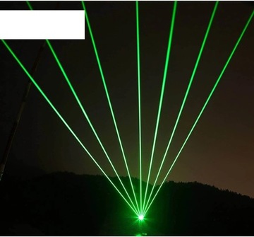 ЛАЗЕР ЛАЗЕРНАЯ УКАЗКА ЗЕЛЕНАЯ УКАЗКА ДАЛЬНЕГО ДЕЙСТВИЯ СВЕРХМОЩНЫЙ XXL