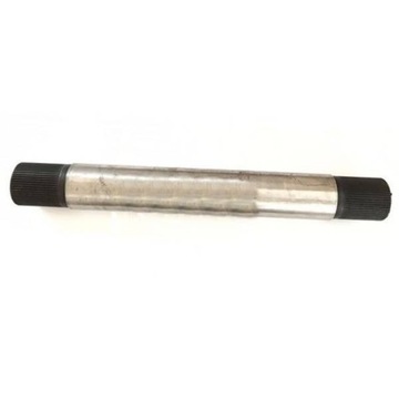 WAŁEK RAMION PODNOŚNIKA 5198501 CASE