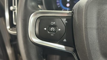 Volvo XC40 Crossover Facelifting 2.0 B3 163KM 2022 Volvo XC 40 Core automat benzyna, zdjęcie 22
