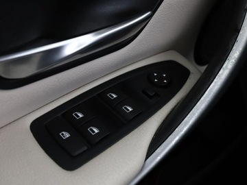 BMW Seria 4 F32-33-36 Coupe 420d 190KM 2015 BMW 420 2.0d xDrive M Sport Navi Tempomat, zdjęcie 34