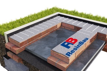 Набор для сушки влажных стен - Drying Basements Drywalls