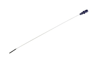 КОВШ МАСЛЯНЫЙ ДЛЯ PEUGEOT PARTNER 2.0 HDi