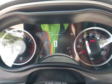 Dodge Challenger III 2022 Dodge Challenger RT 2022 5.7l 5.7 Benzyna 375KM, zdjęcie 10