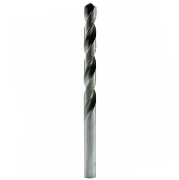 Wiertło do metalu i stali PROFESJONALNE HSS 0,5mm