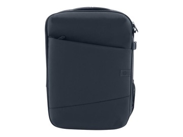 Рюкзак для ноутбука 16.1 HP Creator Backpack 6M5S3AA