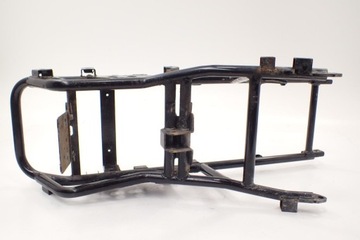 Задняя рама Dinli A 300 Masai