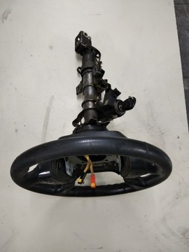 Kolumna kierownicy Avensis T25 03-06r 2.0D4D