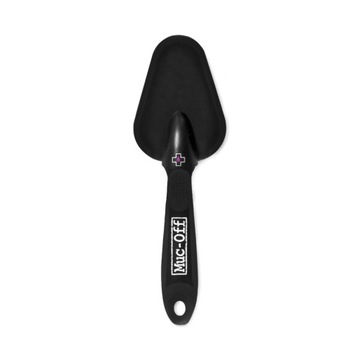 MUC-OFF Helmet Care Kit для ухода за мотоциклом