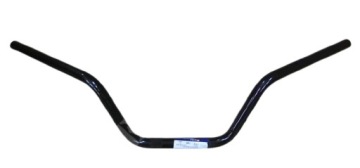 KIEROWNICA QUADA Sym QuadRider 600cc OEM!