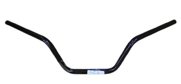 KIEROWNICA Quad Sym Quad Rider 600cc OEM!