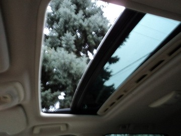 Volvo XC70 II Kombi 2.4 D5 185KM 2007 Volvo XC 70 sprzedam VOLVO XC70 CROSS-COUNTRY 4awd, zdjęcie 25