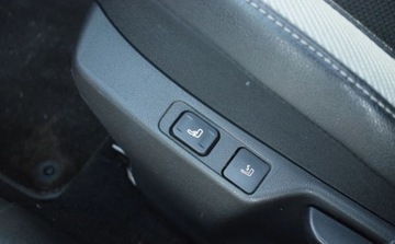 DS 4 I Hatchback Facelifting 2015 (Citroen) 1.6 BlueHDi 120KM 2015 Citroen DS4 Citroen DS4 BlueHDi 120 SampS SoChic 1.6 Diesel 120KM, zdjęcie 29