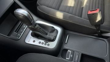 Volkswagen Tiguan I SUV Facelifting 2.0 TDI CR DPF BlueMotion 177KM 2014 Volkswagen Tiguan 2.0 Diesel Moc 177KM Automat 4X4, zdjęcie 33